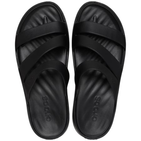 Dámské sandály Crocs Getaway Strappy