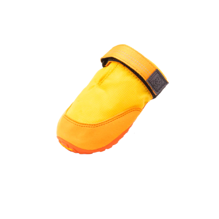 Boty pro psa Ruffwear Summit Trex™ Shoes