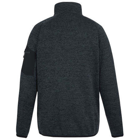 Pánská funkční mikina Dare 2b Torrek Thermal Fleece