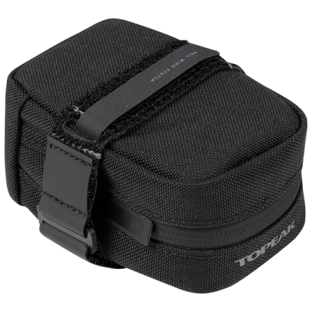 Podsedlová brašna Topeak Elementa SeatBag S