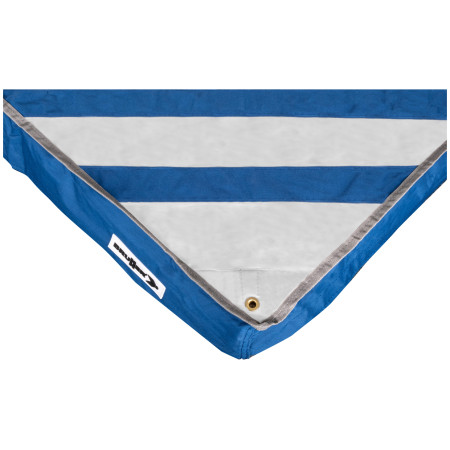 Sluneční stříška Brunner Sunny Van Roof 300