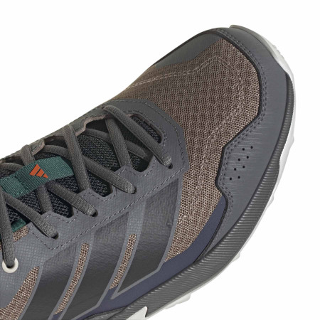 Pánské boty Adidas Terrex Eastrail 3