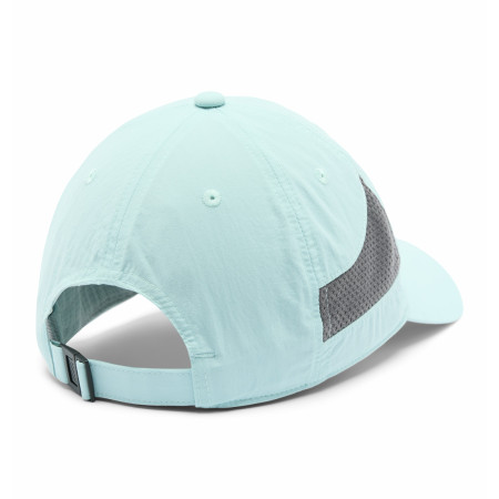 Kšiltovka Columbia Tech Shade™ II Hat