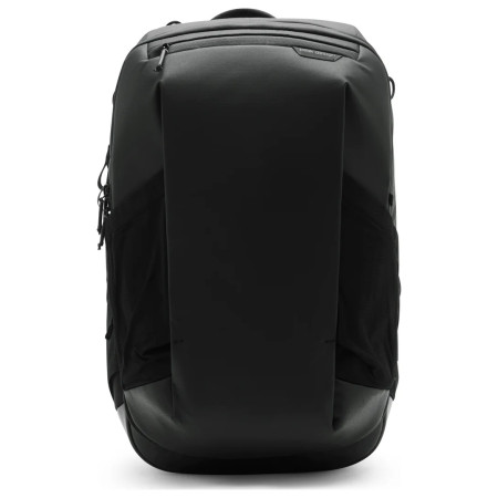 Batoh Peak Design Travel Backpack 2-in-1 40L