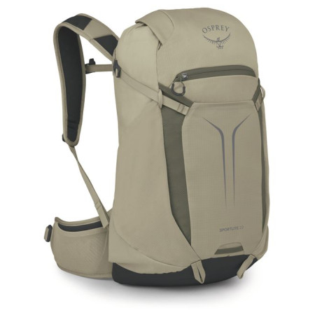 Turistický batoh Osprey Sportlite 22