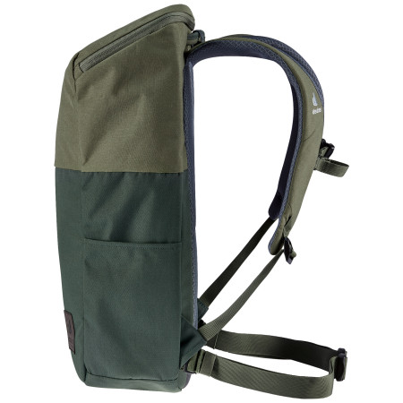 Městský batoh Deuter UP Stockholm