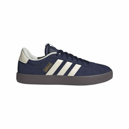 Pánské boty Adidas Vl Court 3.0