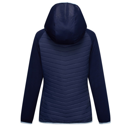 Dámská bunda Regatta Women’s Andreson Marl Hybrid