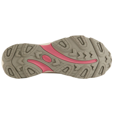 Dámské boty Regatta Women’s Blaze II