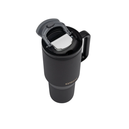 Termohrnek Kambukka Rio Tumbler 950 ml