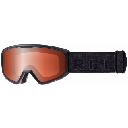 Dětské brýle Relax Slider