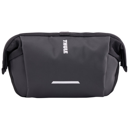 Brašna na řídítka Thule Chasm Handelbar Bag 2L