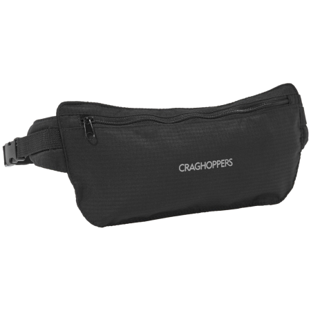 Peněženka Craghoppers Body Wallet II