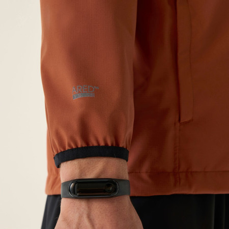 Pánská bunda Dare 2b Mens Ultra-Light Jacket