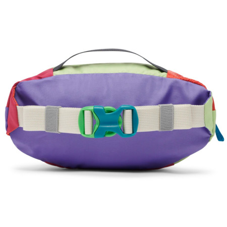 Ledvinka Cotopaxi Kapai 1.5L Hip Pack Del Dia PT