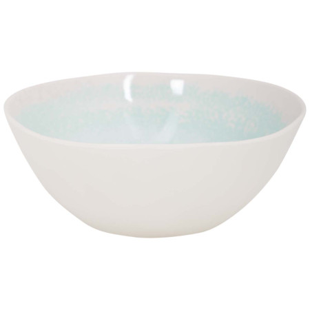 Sada nádobí Bo-Camp Tableware Barfleur 12pcs