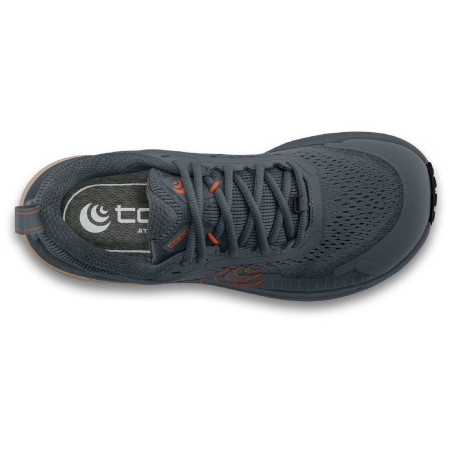 Pánské běžecké boty Topo Terraventure 5