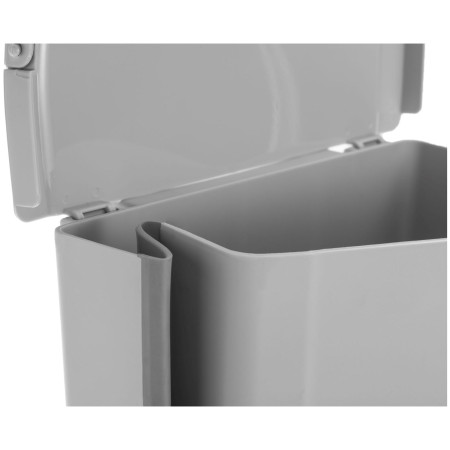 Odpadkový koš Brunner Pillar Foldaway 8l