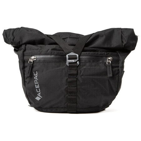 Brašna na řídítka Acepac Bar bag MKIII