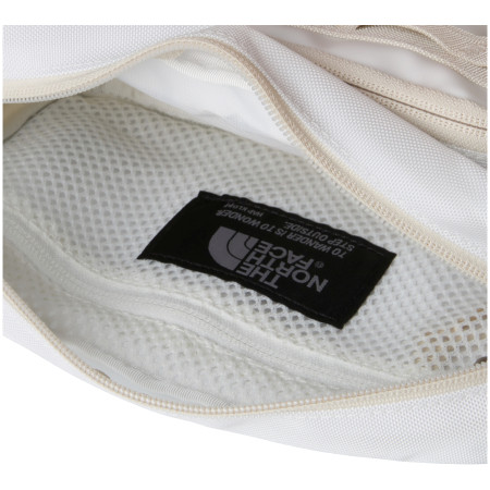 Ledvinka The North Face Base Camp Lumbar