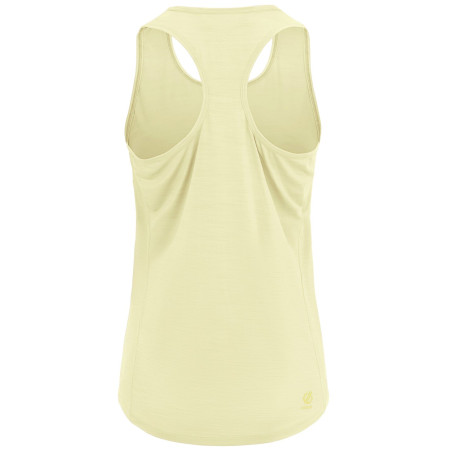 Dámské tílko Dare 2b Modernize II Vest