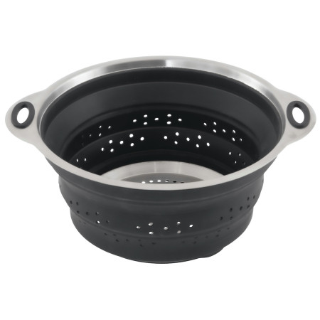 Cedník Outwell Collaps Colander