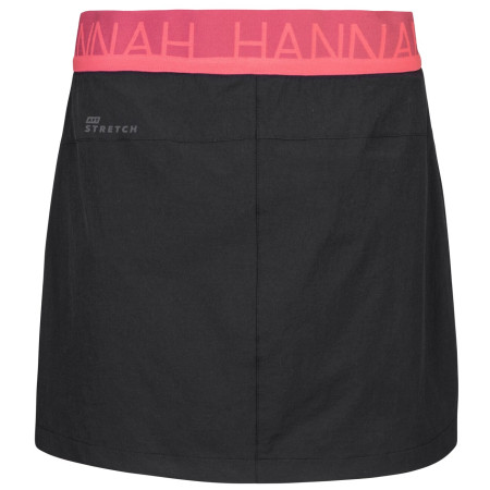 Dámská sukně Hannah Lanna Il
