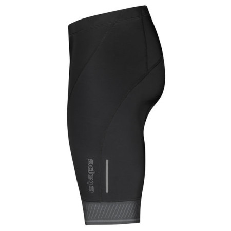 Pánské cyklistické kraťasy Etape Elite 2.0