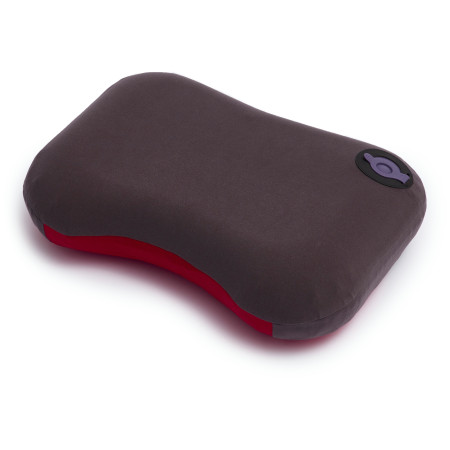 Nafukovací polštářek Zulu Deep Comfy