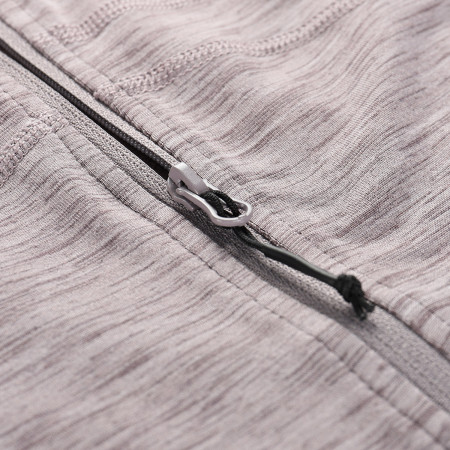 Dámská mikina Alpine Pro Golla 2