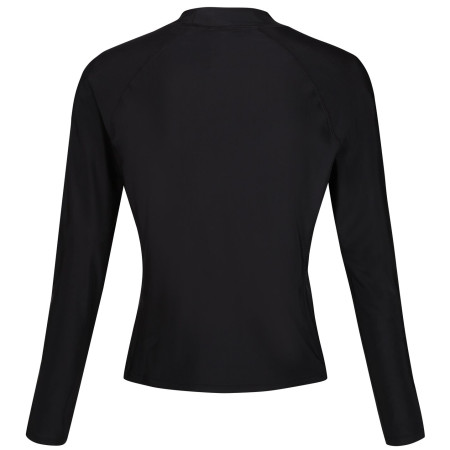 Dámské triko Regatta Wmn L/S Rash Vest