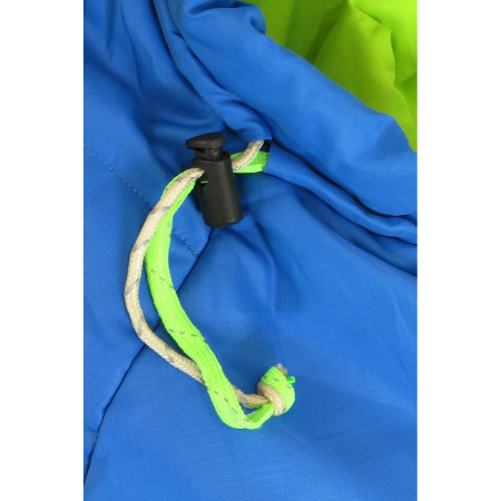 Dětský spacák Boll Patrol