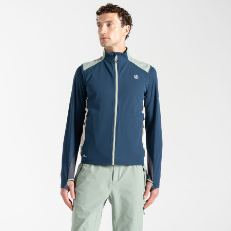 Pánská vesta Dare 2b Lattitudina lII Vst