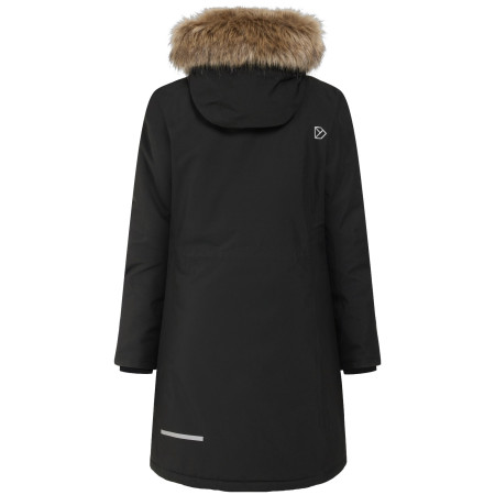 Dámská zimní bunda parka Didriksons Erika Wns Parka 3