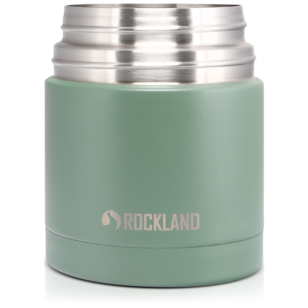 Termoska na jídlo Rockland Comet 0,5 L