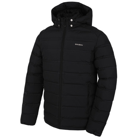 Pánská bunda Husky Donnie M