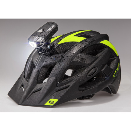 Přední světlo Just One Vision 7.0 USB