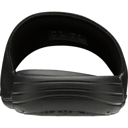 Dámské pantofle Helly Hansen W H/H Slide