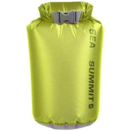 Vak Sea to Summit Ultra-Sil Dry Sack 2 l