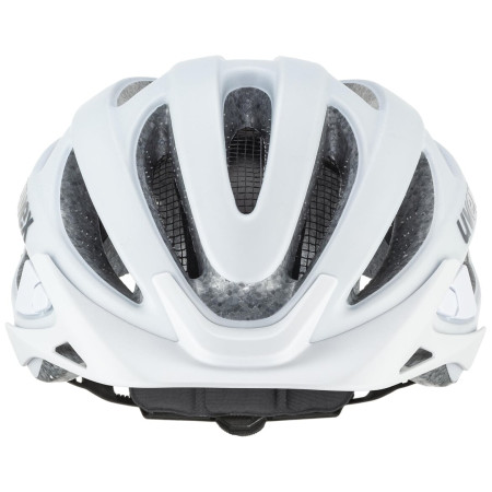 Cyklistická helma Uvex True Cc