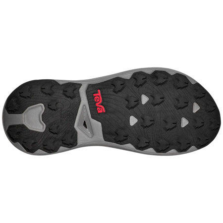 Pánské sandály Teva Aventrail