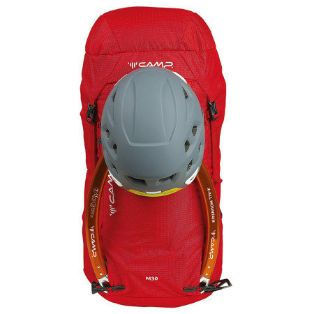 Skialpový batoh Camp M30
