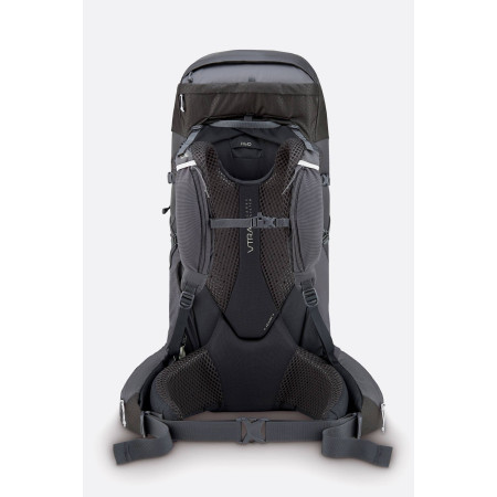 Turistický batoh Rab Exion 55