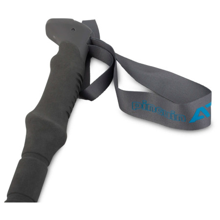 Trekové hole Pinguin Shock FL/TL foam