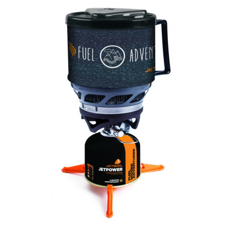 Vařič JetBoil Minimo