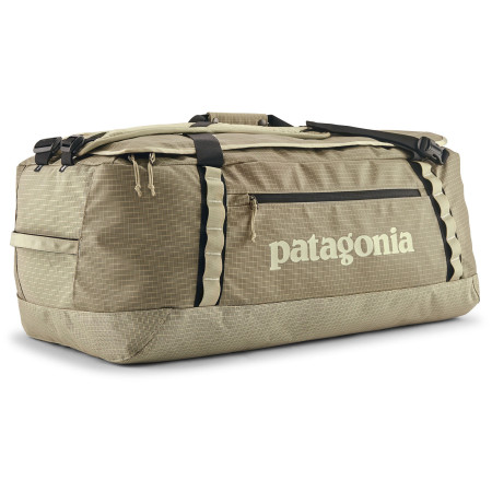 Cestovní taška Patagonia Black Hole Duffel 70L