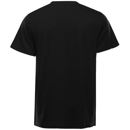 Pánské triko Alpine Pro Bolen 2