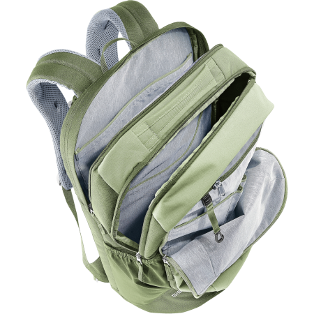 Městský batoh Deuter Giga