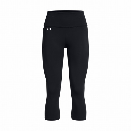 Dámské 3/4 legíny Under Armour Motion Capri