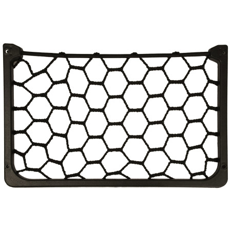 Univerzální úložní síťka Brunner Netray HD medium